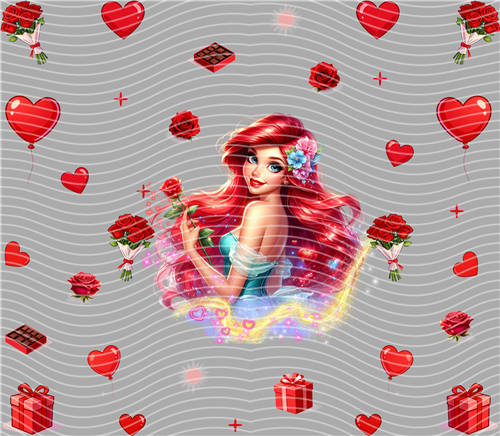 20oz cup wraps-U 887